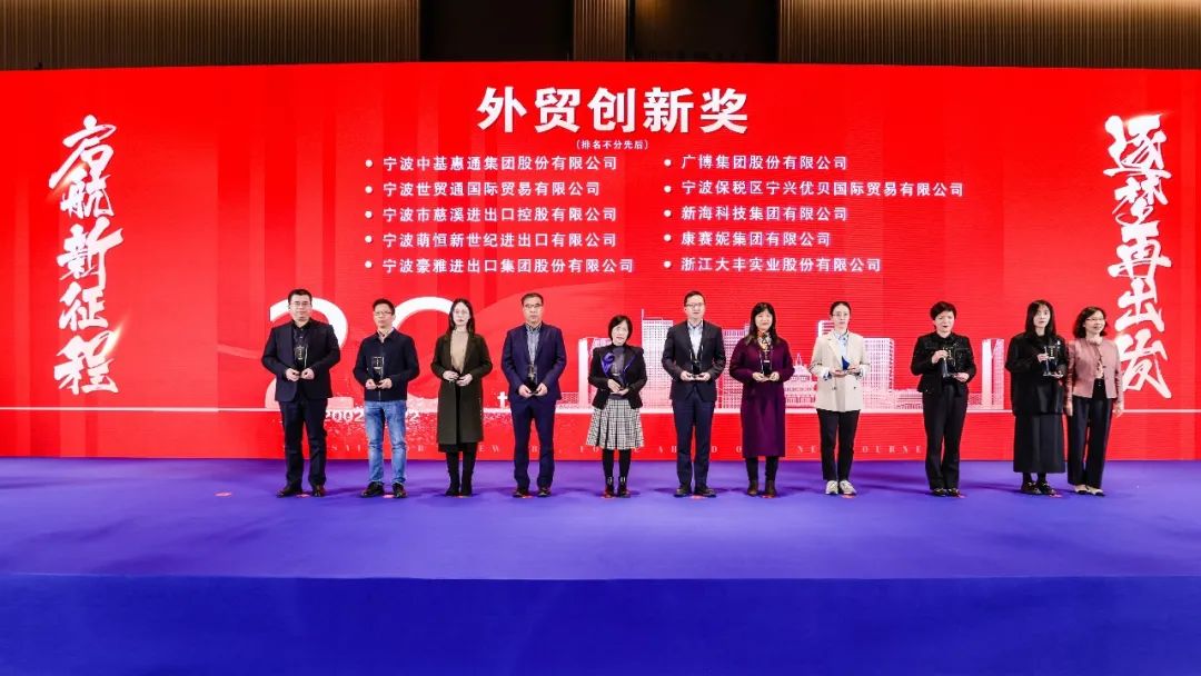 美狮贵宾会(中国)有限公司-Official website